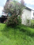 Продава КЪЩА, с. Ковачевци, област София област, снимка 17