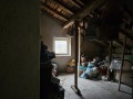 Продава КЪЩА, с. Голема Раковица, област София област, снимка 9