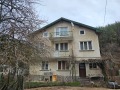 Продава КЪЩА, с. Голема Раковица, област София област, снимка 1