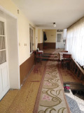 Продава КЪЩА, с. Искра, област Пловдив, снимка 3