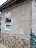 Продава КЪЩА, гр. Варна, Колхозен пазар, снимка 6