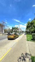 Продава МАГАЗИН, гр. София, Бъкстон, снимка 13