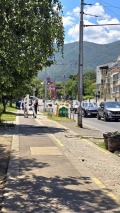Продава МАГАЗИН, гр. София, Бъкстон, снимка 14