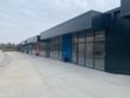 Продава СКЛАД, гр. Стара Загора, Никола Петков, снимка 3