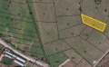 Продава ПАРЦЕЛ, гр. София, гр. Банкя, снимка 1