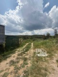 Продава ПАРЦЕЛ, с. Малка Верея, област Стара Загора, снимка 5