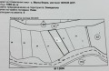 Продава ПАРЦЕЛ, с. Малка Верея, област Стара Загора, снимка 6