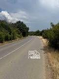 Продава ПАРЦЕЛ, с. Малка Верея, област Стара Загора, снимка 3