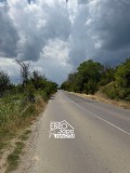 Продава ПАРЦЕЛ, с. Малка Верея, област Стара Загора, снимка 4