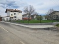 Продава ПАРЦЕЛ, гр. Годеч, област София област, снимка 5