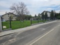 Продава ПАРЦЕЛ, гр. Годеч, област София област, снимка 3