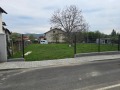 Продава ПАРЦЕЛ, гр. Годеч, област София област, снимка 4