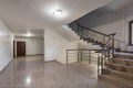 Продава 1-СТАЕН, област Бургас, гр. Созопол • 71708 € • 79064239 — Holmes.bg