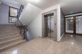 Продава 1-СТАЕН, област Бургас, гр. Созопол • 71708 € • 79064239 — Holmes.bg