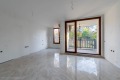 Продава 1-СТАЕН, област Бургас, гр. Созопол • 71708 € • 79064239 — Holmes.bg