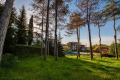 Продава 1-СТАЕН, област Бургас, гр. Созопол • 71708 € • 79064239 — Holmes.bg