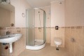 Продава 1-СТАЕН, област Бургас, гр. Созопол • 71708 € • 79064239 — Holmes.bg