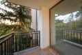 Продава 1-СТАЕН, област Бургас, гр. Созопол • 71708 € • 79064239 — Holmes.bg