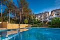 Продава 1-СТАЕН, област Бургас, гр. Созопол • 71708 € • 79064239 — Holmes.bg