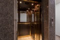 Продава 1-СТАЕН, област Бургас, гр. Созопол • 71708 € • 79064239 — Holmes.bg