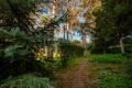 Продава 1-СТАЕН, област Бургас, гр. Созопол • 71708 € • 79064239 — Holmes.bg