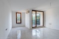 Продава 1-СТАЕН, област Бургас, гр. Созопол • 71708 € • 79064239 — Holmes.bg