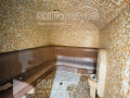 Продава 1-СТАЕН, гр. Разлог, област Благоевград, снимка 15