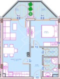 Продава 2-СТАЕН, град Бургас, Сарафово • 89035 € • 92507526 — Holmes.bg
