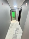 Продава 2-СТАЕН, град Враца, Център • 320000 лв. • 97588983 — Holmes.bg