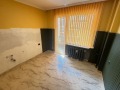 Продава 2-СТАЕН, град Враца, Център • 320000 лв. • 97588983 — Holmes.bg