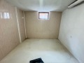 Продава 2-СТАЕН, град Враца, Център • 320000 лв. • 97588983 — Holmes.bg