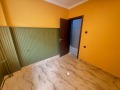 Продава 2-СТАЕН, град Враца, Център • 320000 лв. • 97588983 — Holmes.bg