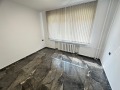Продава 2-СТАЕН, град Враца, Център • 320000 лв. • 97588983 — Holmes.bg