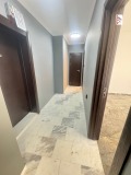 Продава 2-СТАЕН, град Враца, Център • 320000 лв. • 97588983 — Holmes.bg