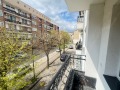Продава 2-СТАЕН, град Враца, Център • 320000 лв. • 97588983 — Holmes.bg