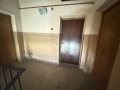 Продава 2-СТАЕН, град Враца, Център • 320000 лв. • 97588983 — Holmes.bg