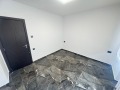 Продава 2-СТАЕН, град Враца, Център • 320000 лв. • 97588983 — Holmes.bg