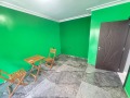 Продава 2-СТАЕН, град Враца, Център • 320000 лв. • 97588983 — Holmes.bg