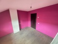 Продава 2-СТАЕН, град Враца, Център • 320000 лв. • 97588983 — Holmes.bg