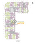 Продава 2-СТАЕН, област Бургас, с. Равда • 72000 € • 59753494 — Holmes.bg