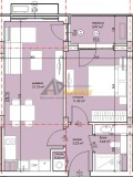 Продава 2-СТАЕН, област Бургас, с. Равда • 72000 € • 59753494 — Holmes.bg