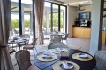 Продава 2-СТАЕН, област Бургас, гр. Созопол • 95900 € • 27415506 — Holmes.bg
