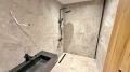 Продава 2-СТАЕН, област Бургас, гр. Созопол • 95900 € • 27415506 — Holmes.bg