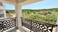 Продава 2-СТАЕН, област Бургас, гр. Созопол • 95900 € • 27415506 — Holmes.bg