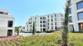 Продава 2-СТАЕН, област Бургас, гр. Созопол • 95900 € • 27415506 — Holmes.bg