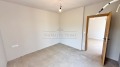 Продава 2-СТАЕН, област Бургас, гр. Созопол • 95900 € • 27415506 — Holmes.bg