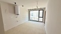 Продава 2-СТАЕН, област Бургас, гр. Созопол • 95900 € • 27415506 — Holmes.bg