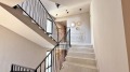 Продава 2-СТАЕН, област Бургас, гр. Созопол • 95900 € • 27415506 — Holmes.bg