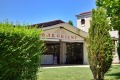 Продава 2-СТАЕН, област Бургас, гр. Созопол • 95900 € • 27415506 — Holmes.bg