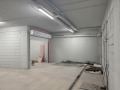 Продава 2-СТАЕН, град София, Подуяне • 245000 € / 479178.35 лв. • 96746357 17